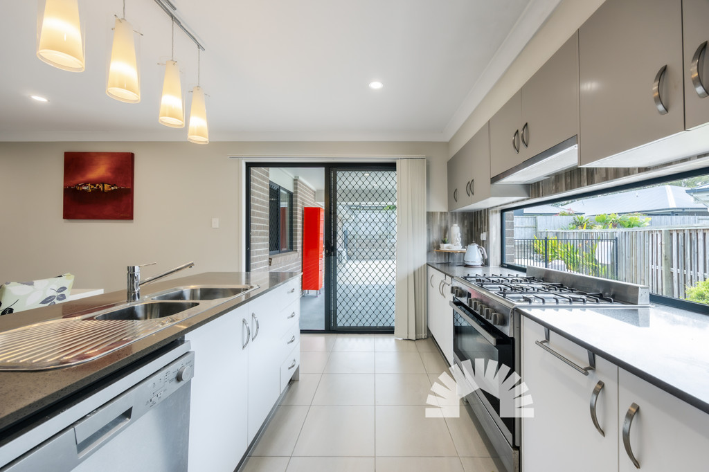 14 Torbay Street<br />GRIFFIN 4503