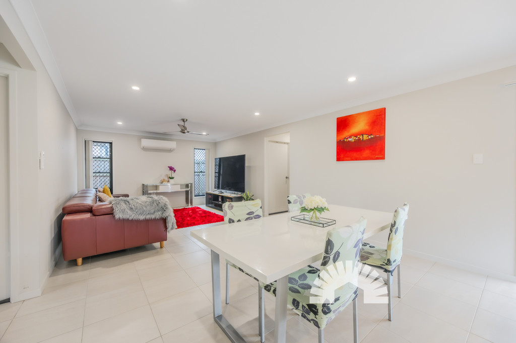 14 Torbay Street<br />GRIFFIN 4503