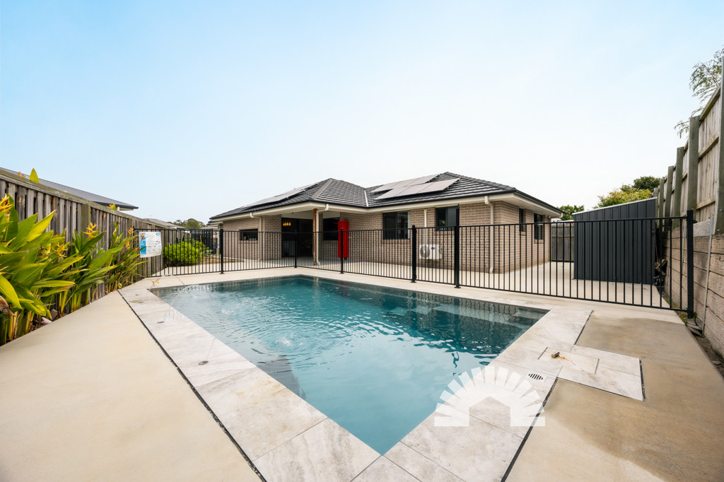 14 Torbay Street<br />GRIFFIN 4503