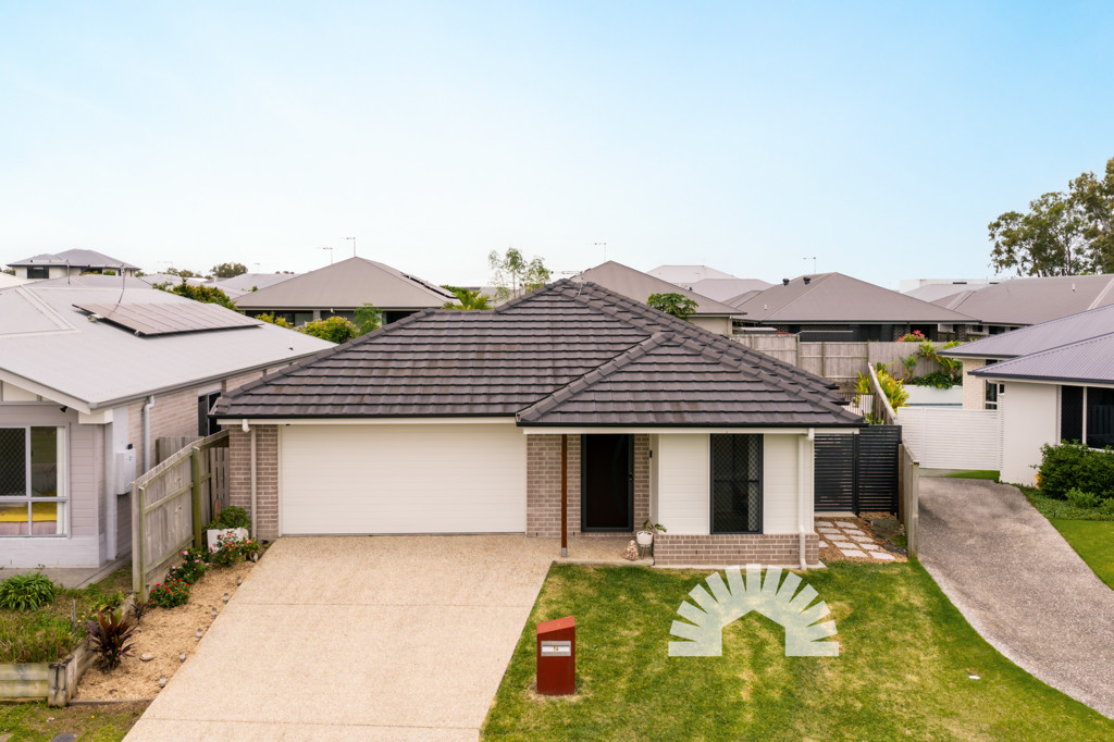 14 Torbay Street<br />GRIFFIN 4503
