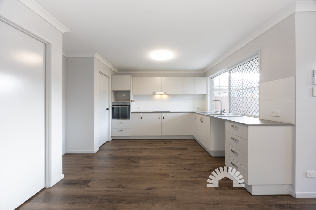 14 Chestnut Street<br />CABOOLTURE SOUTH 4510