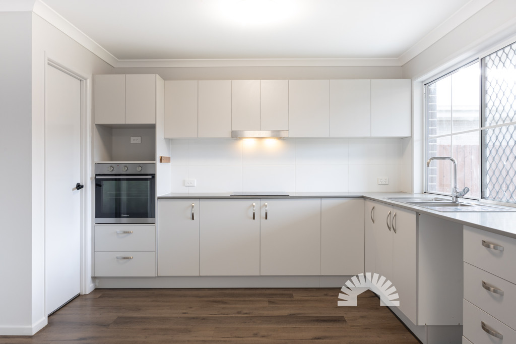 14 Chestnut Street<br />CABOOLTURE SOUTH 4510