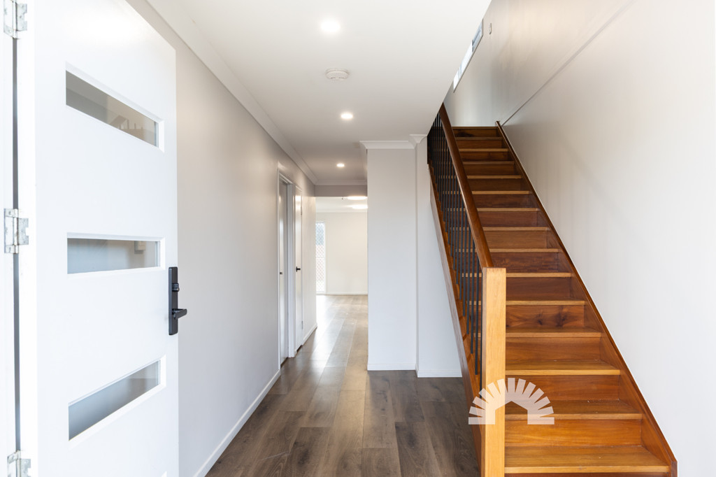 14 Chestnut Street<br />CABOOLTURE SOUTH 4510