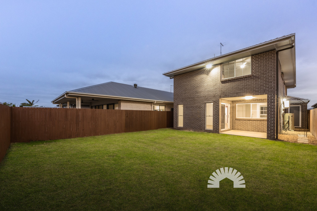 14 Chestnut Street<br />CABOOLTURE SOUTH 4510