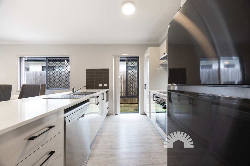 26 Coochin Avenue<br />NARANGBA 4504
