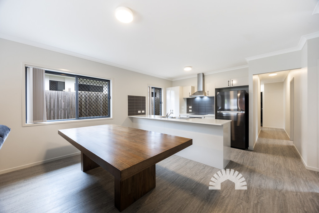 26 Coochin Avenue<br />NARANGBA 4504
