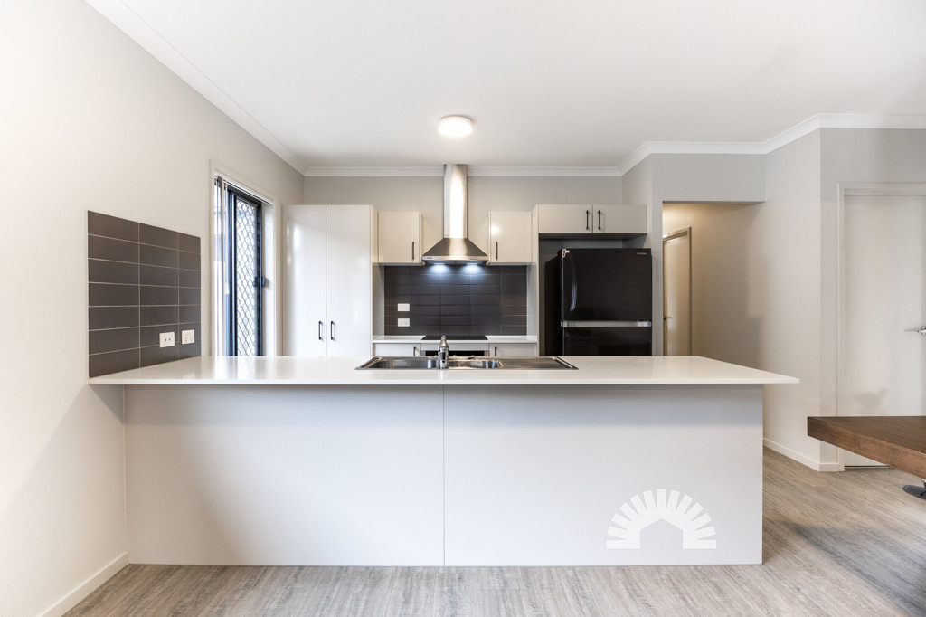 26 Coochin Avenue<br />NARANGBA 4504