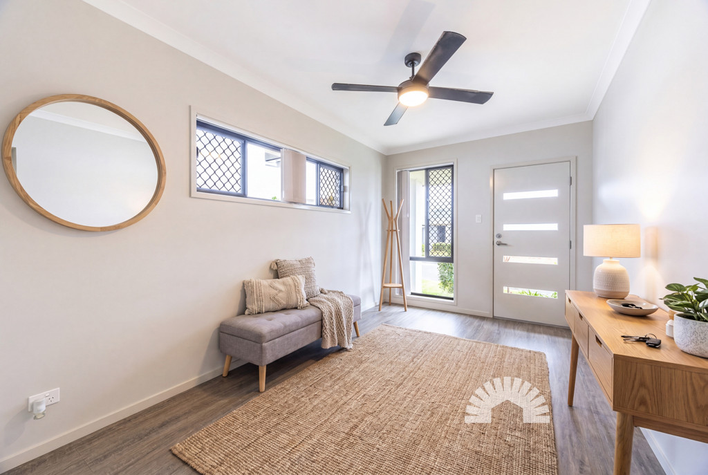 26 Coochin Avenue<br />NARANGBA 4504