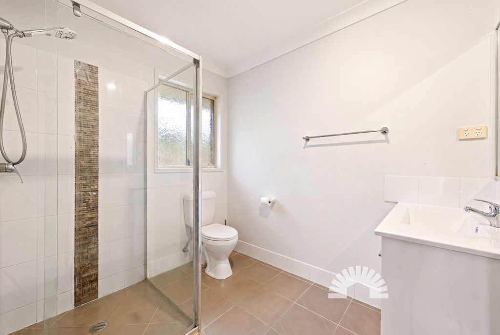 18 Braheem Street<br />MORAYFIELD 4506