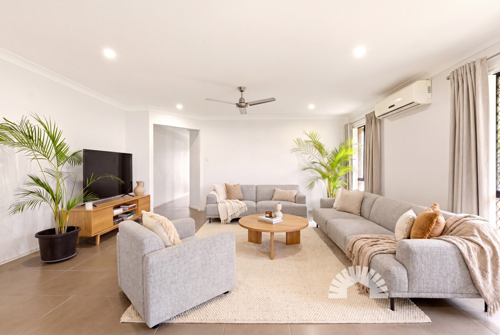 18 Braheem Street<br />MORAYFIELD 4506