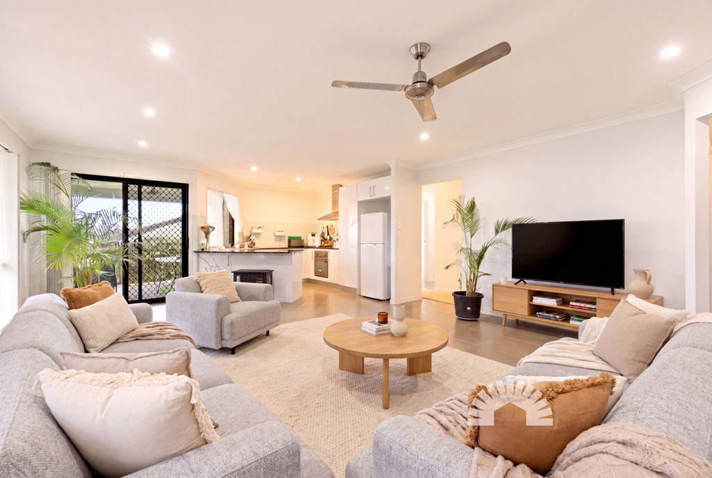 18 Braheem Street<br />MORAYFIELD 4506