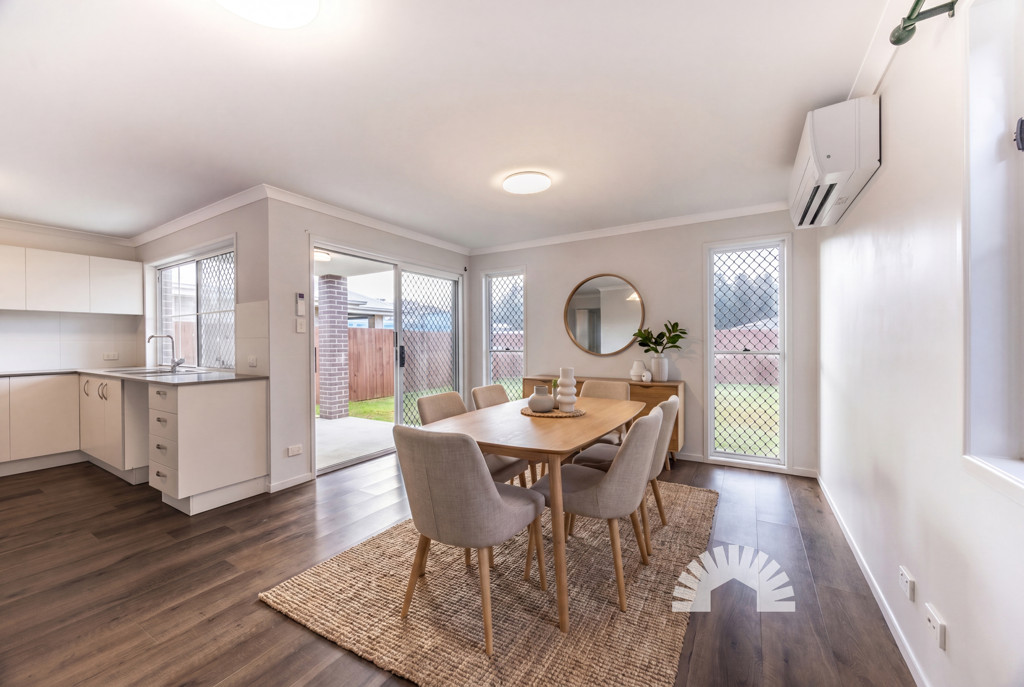 14 Chestnut Street<br />CABOOLTURE SOUTH 4510