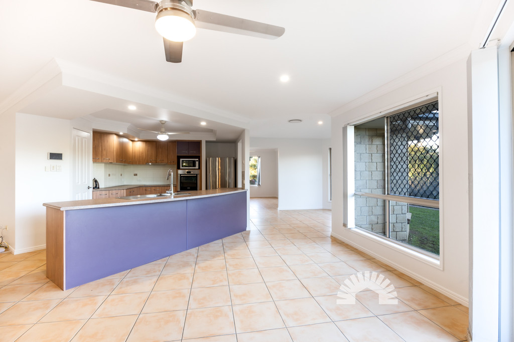 108 Burgundy Drive<br />MORAYFIELD 4506