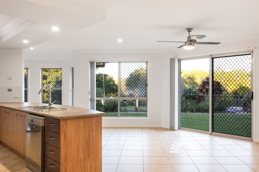 108 Burgundy Drive<br />MORAYFIELD 4506
