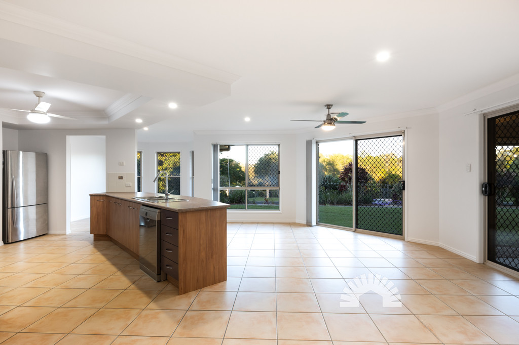 108 Burgundy Drive<br />MORAYFIELD 4506