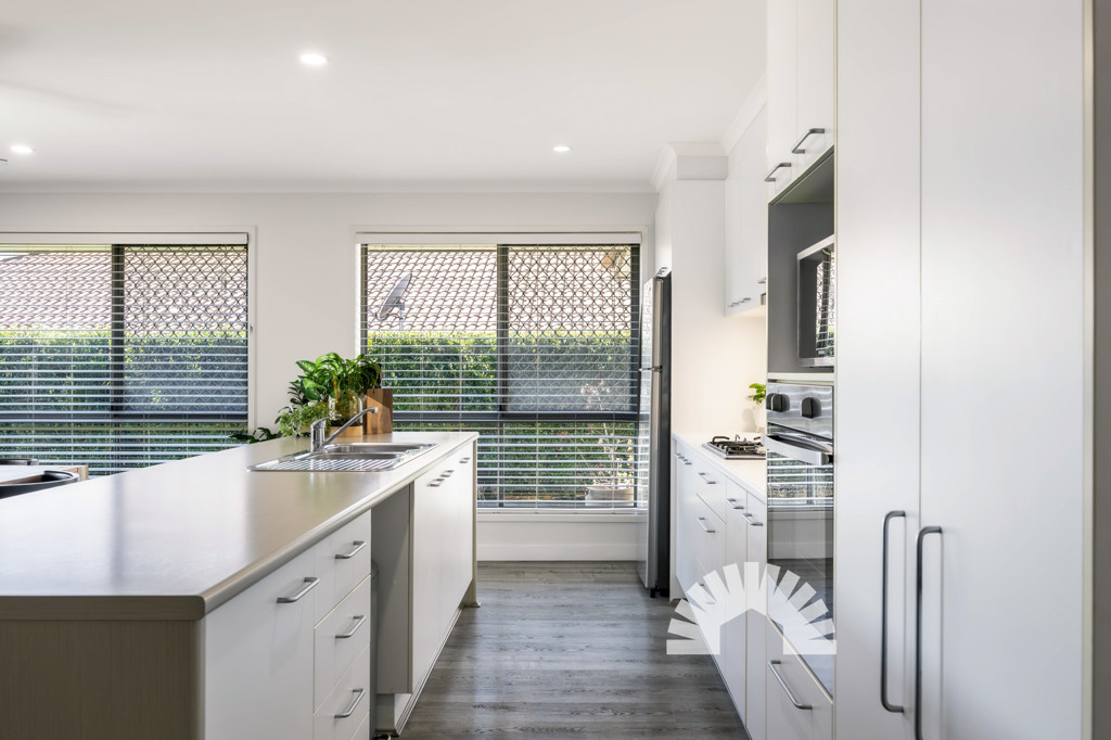 4 Grange Court<br />NARANGBA 4504