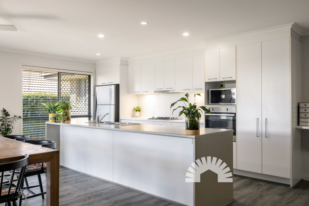 4 Grange Court<br />NARANGBA 4504