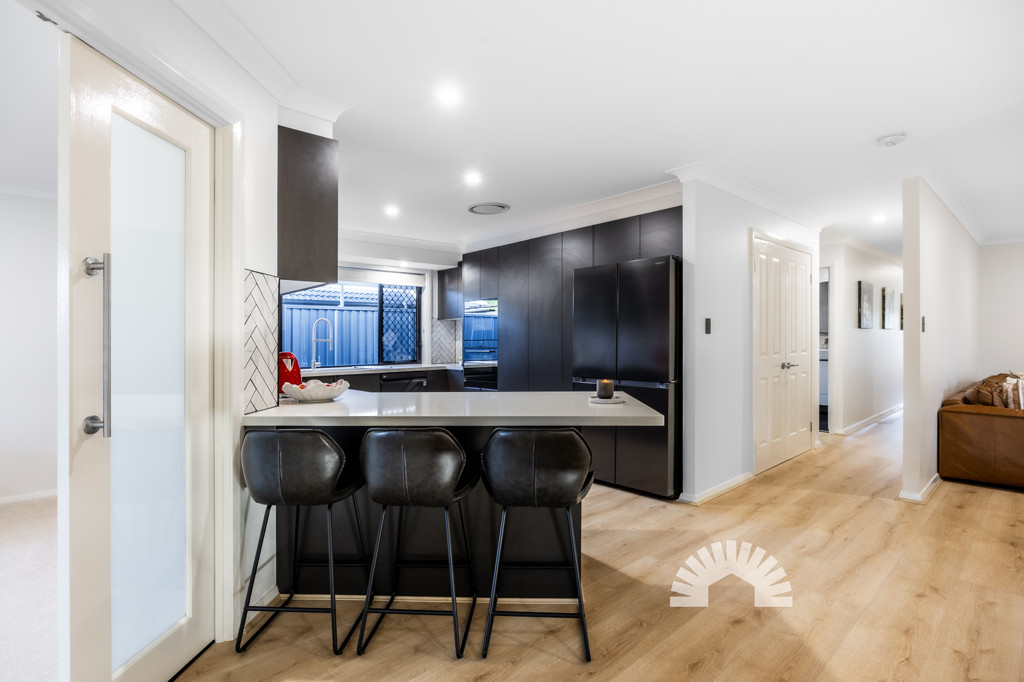 23 Coronata Crescent<br />NARANGBA 4504