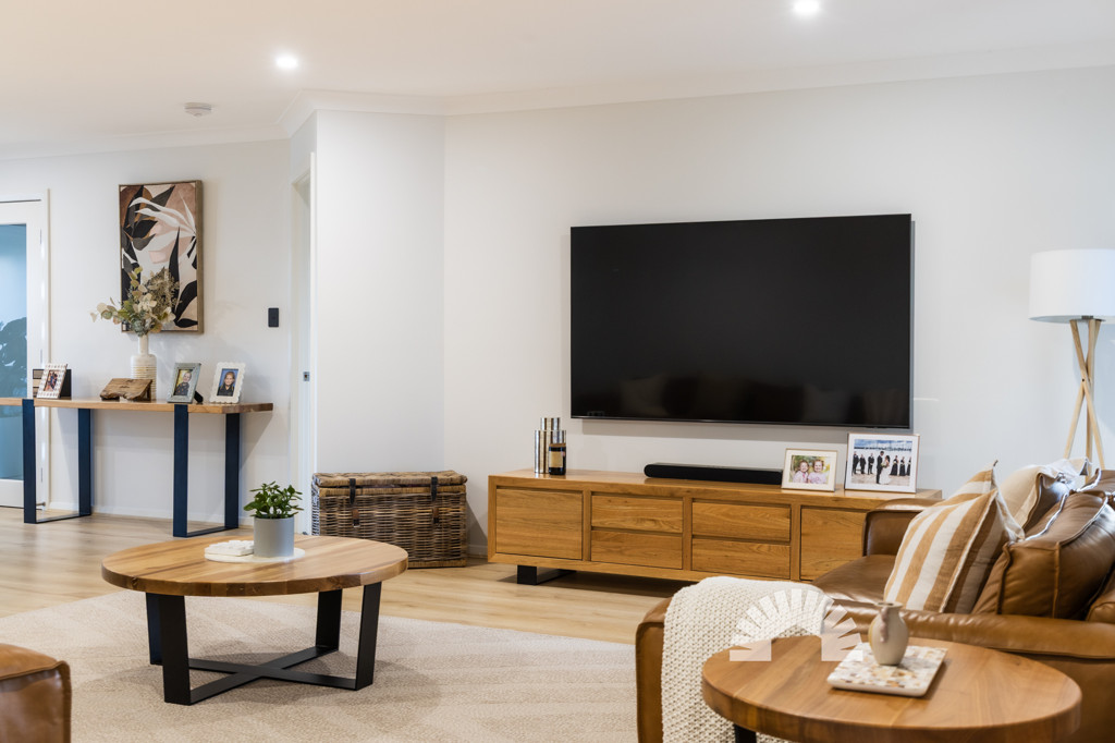 23 Coronata Crescent<br />NARANGBA 4504