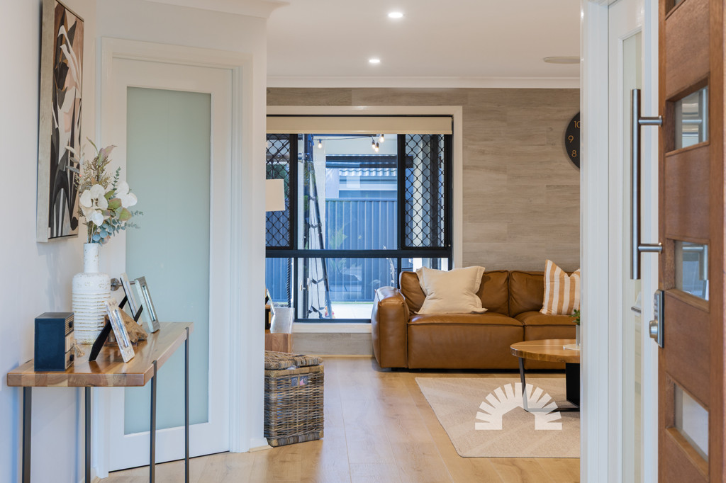 23 Coronata Crescent<br />NARANGBA 4504