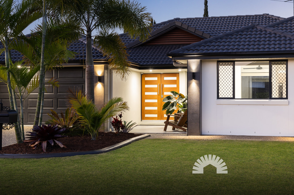 23 Coronata Crescent<br />NARANGBA 4504