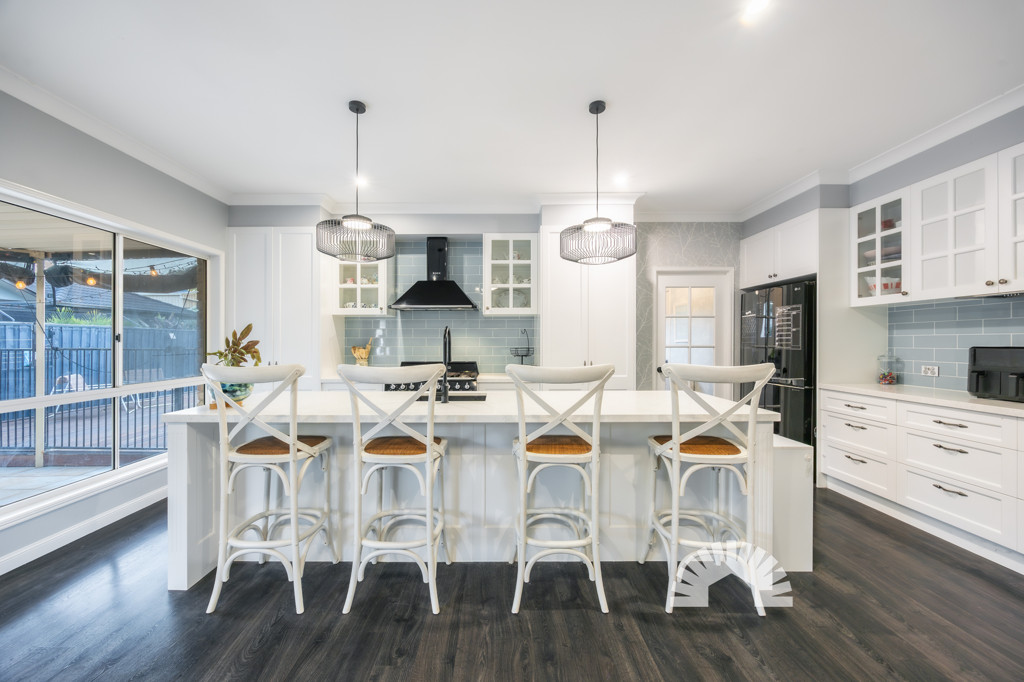 6 Jardine Place<br />NARANGBA 4504