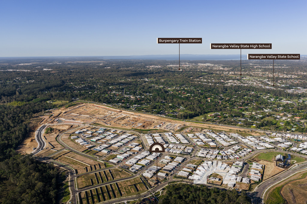 336/16 Fig Tree Esplanade<br />MORAYFIELD 4506