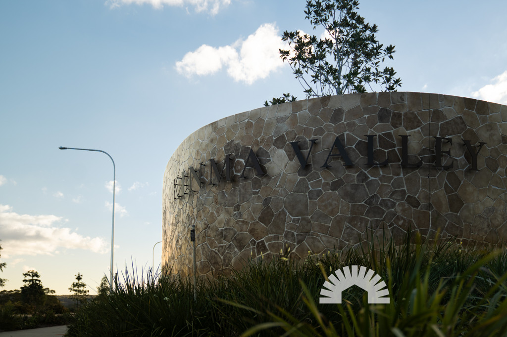 336/16 Fig Tree Esplanade<br />MORAYFIELD 4506