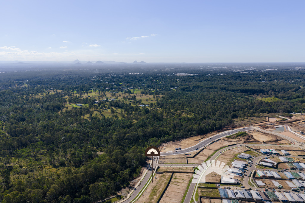 597/ Fig Tree Esplanade<br />MORAYFIELD 4506