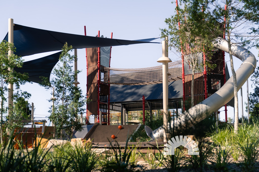 597/ Fig Tree Esplanade<br />MORAYFIELD 4506