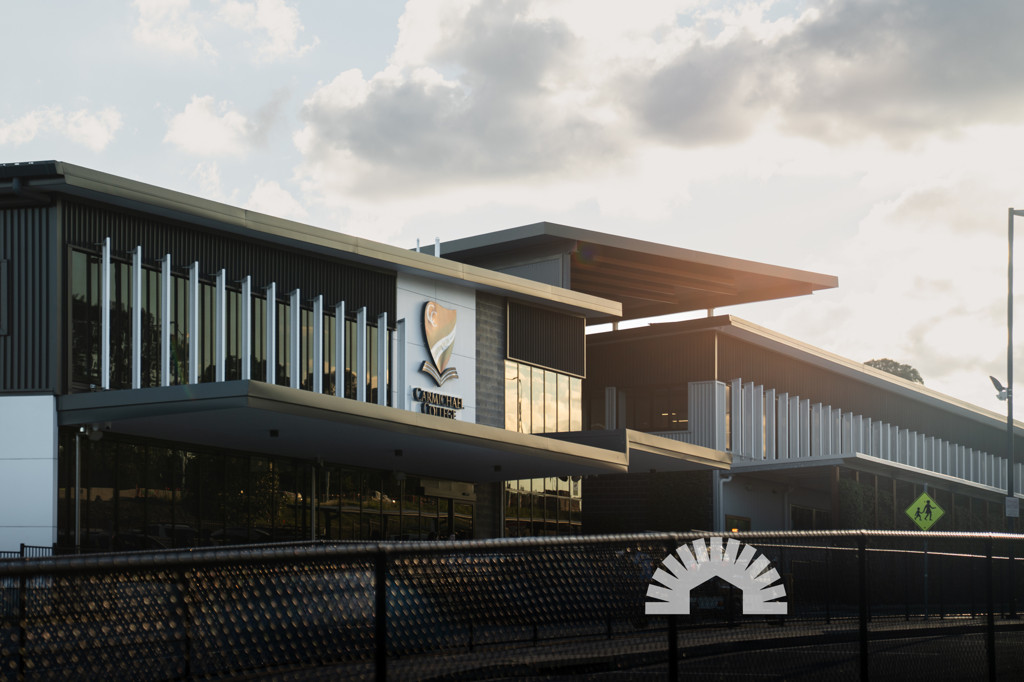 597/ Fig Tree Esplanade<br />MORAYFIELD 4506