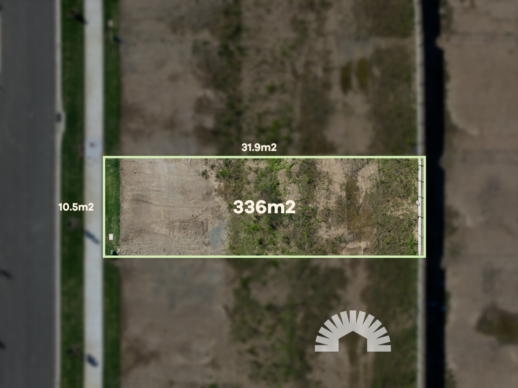 597/ Fig Tree Esplanade<br />MORAYFIELD 4506