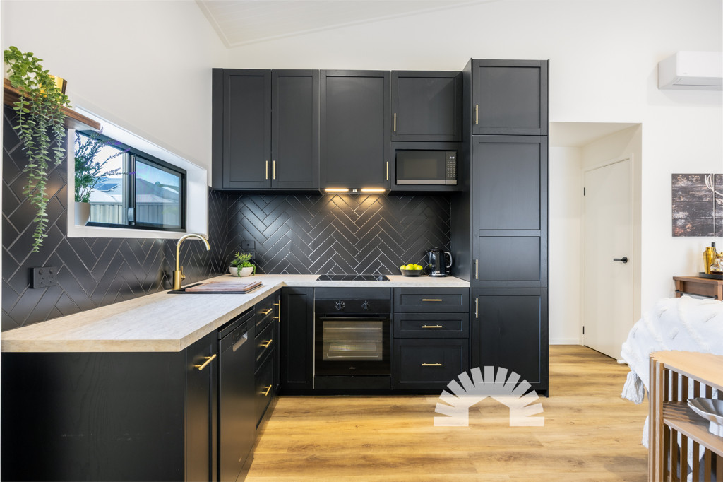 32 Timbury Street<br />MANGO HILL 4509