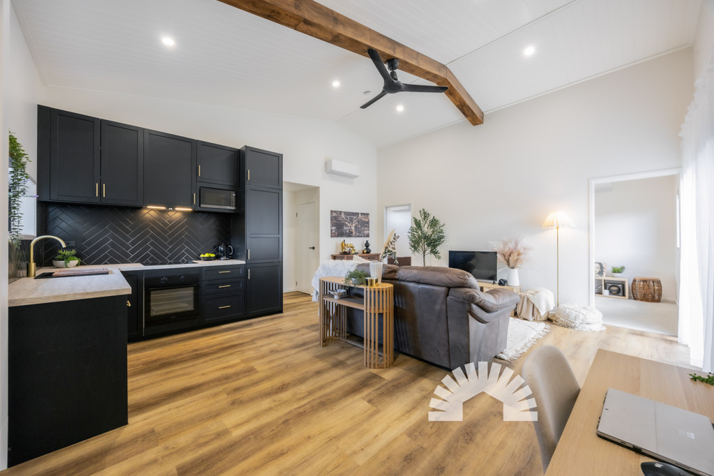 32 Timbury Street<br />MANGO HILL 4509