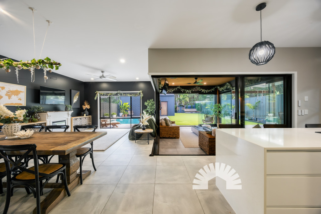 32 Timbury Street<br />MANGO HILL 4509