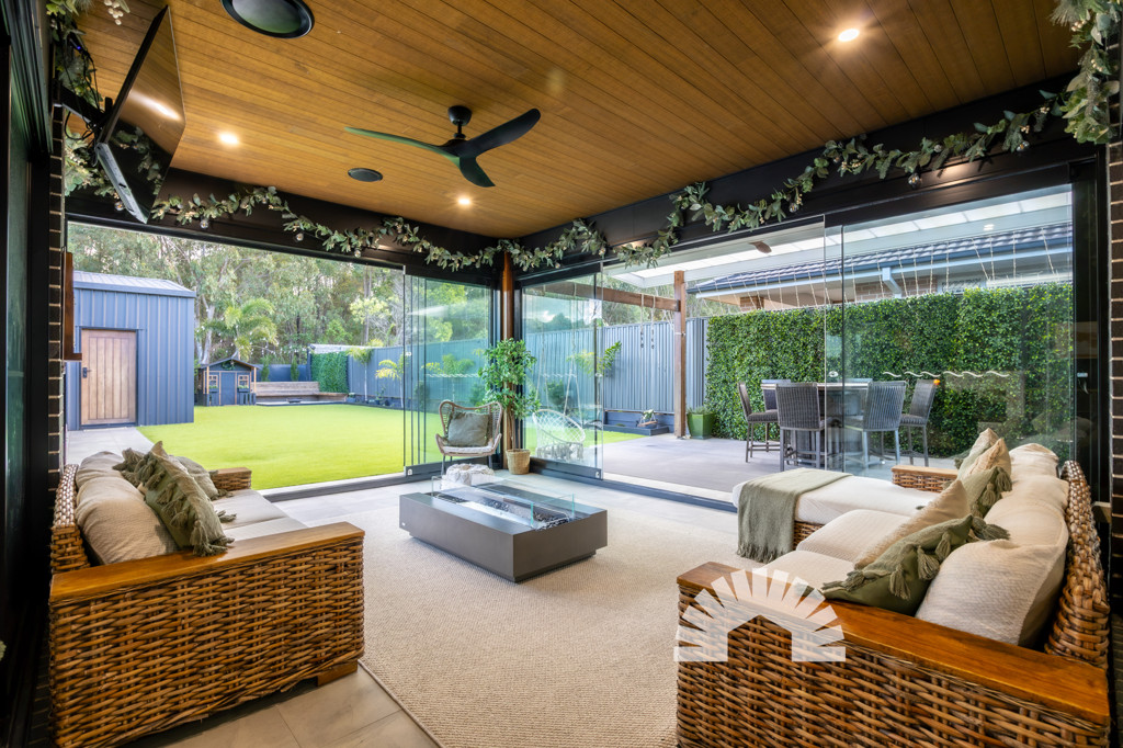32 Timbury Street<br />MANGO HILL 4509