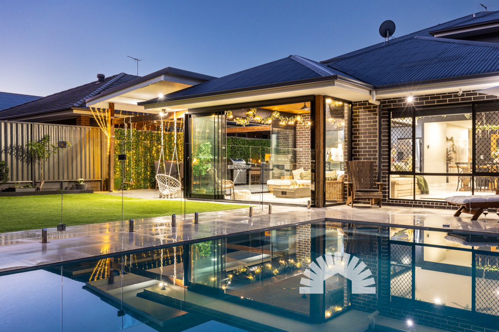 32 Timbury Street<br />MANGO HILL 4509