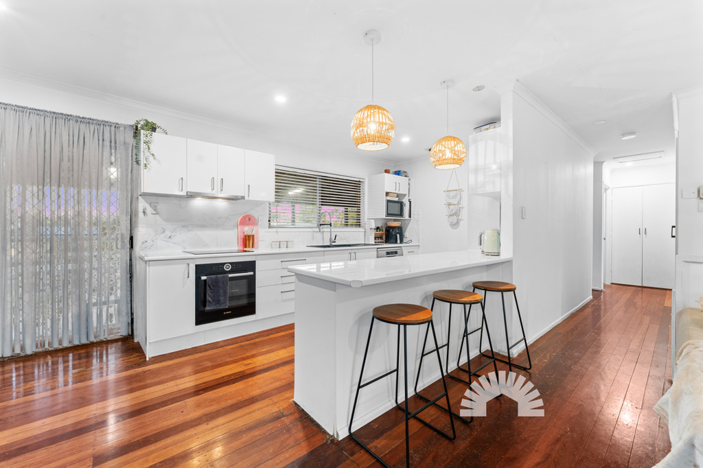 49 Leone Street<br />BRAY PARK 4500