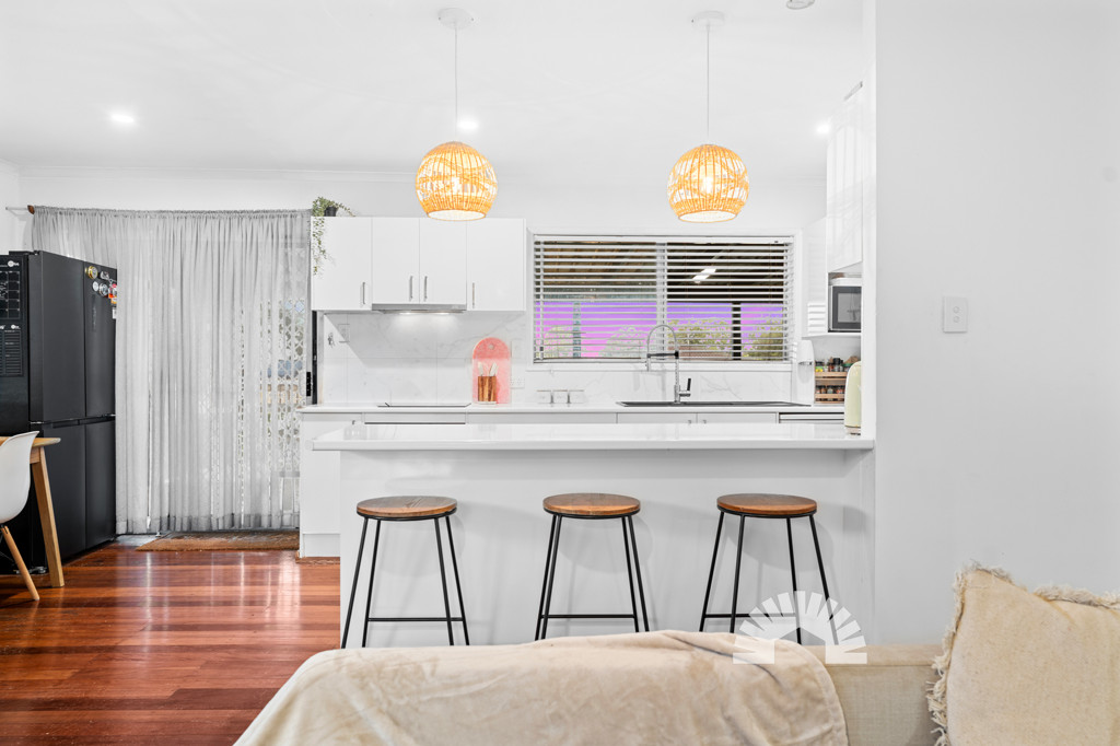 49 Leone Street<br />BRAY PARK 4500