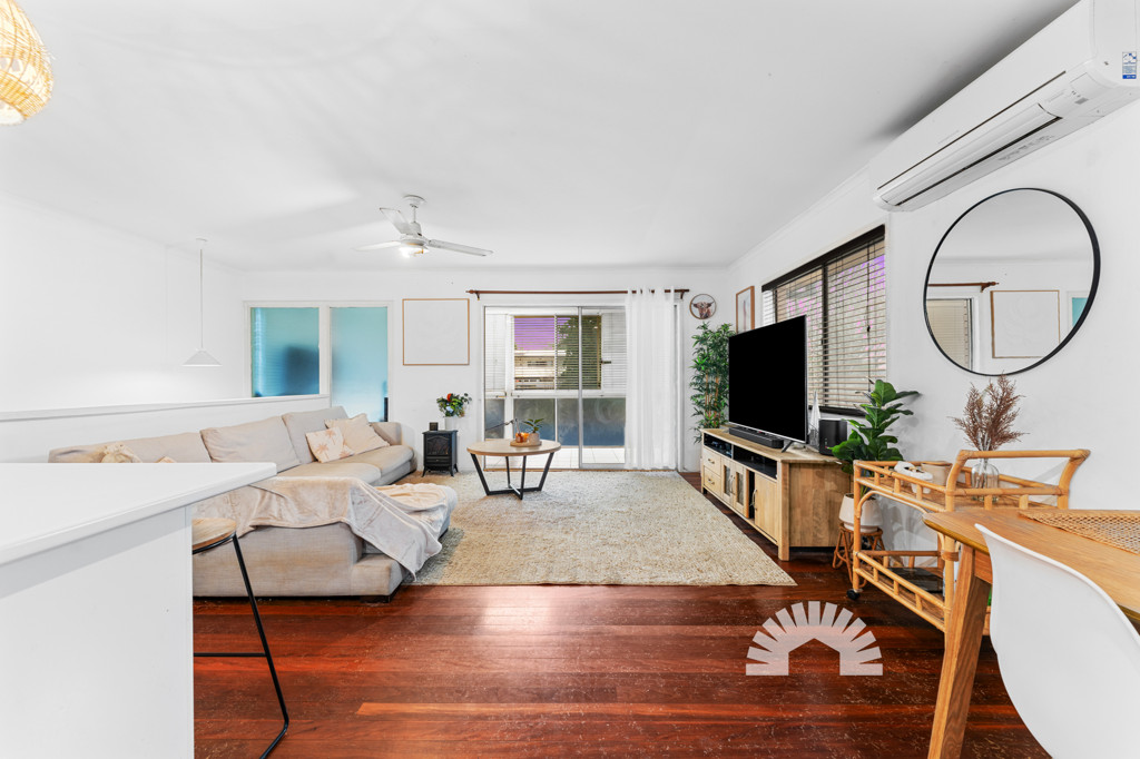 49 Leone Street<br />BRAY PARK 4500