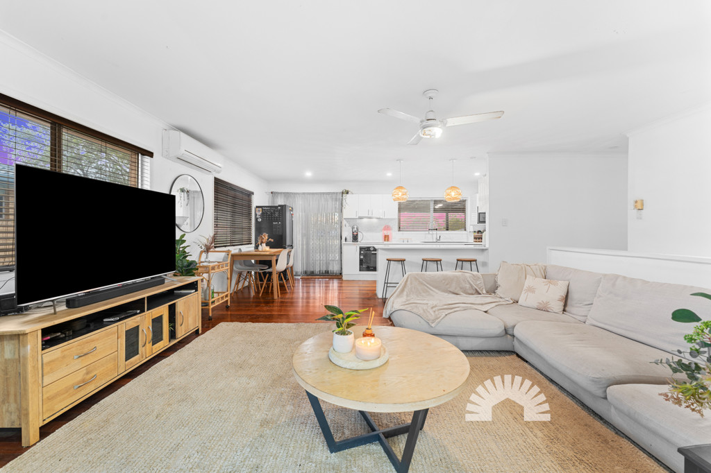 49 Leone Street<br />BRAY PARK 4500