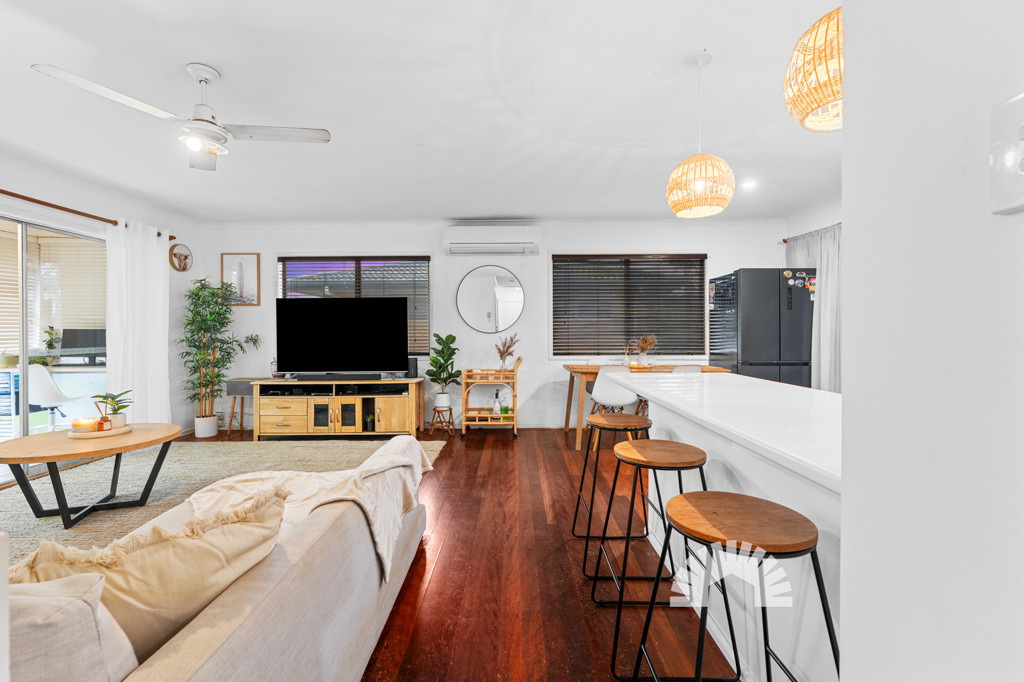49 Leone Street<br />BRAY PARK 4500