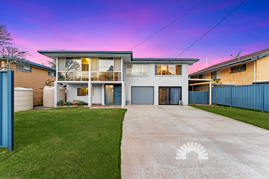 49 Leone Street<br />BRAY PARK 4500