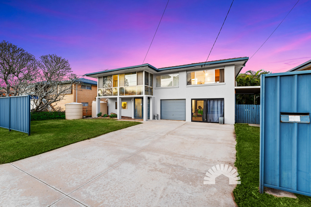 49 Leone Street<br />BRAY PARK 4500