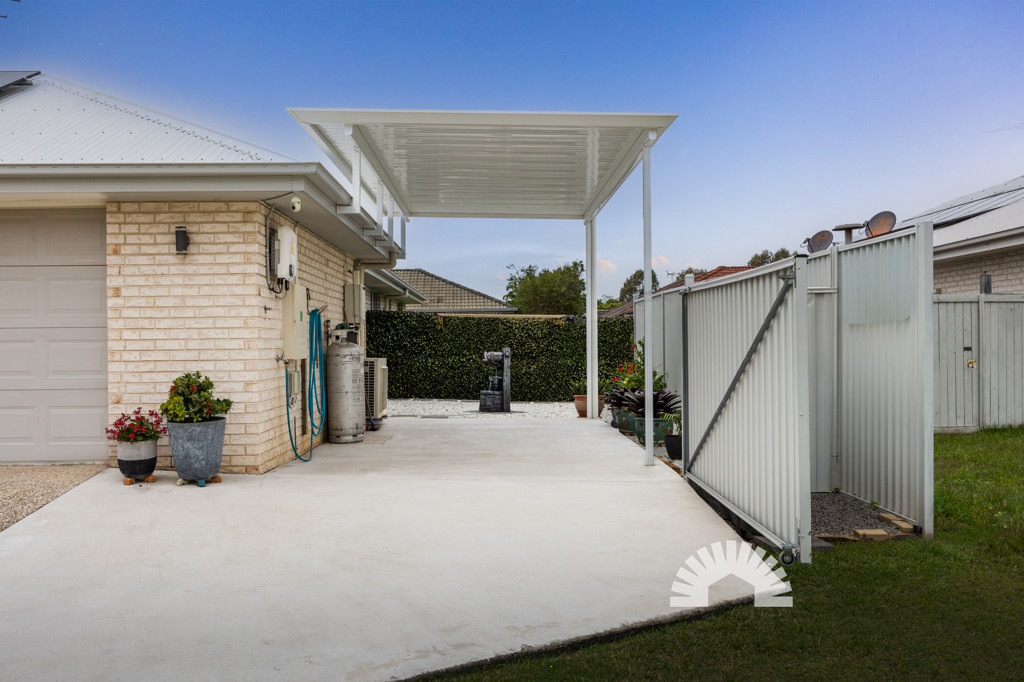 6 McAndrew Street<br />CABOOLTURE 4510