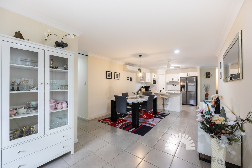 6 McAndrew Street<br />CABOOLTURE 4510