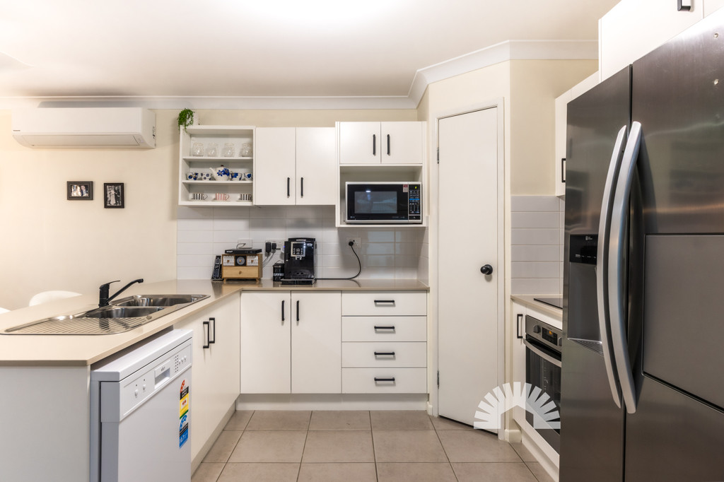 6 McAndrew Street<br />CABOOLTURE 4510