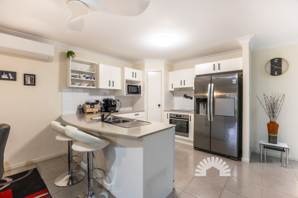6 McAndrew Street<br />CABOOLTURE 4510