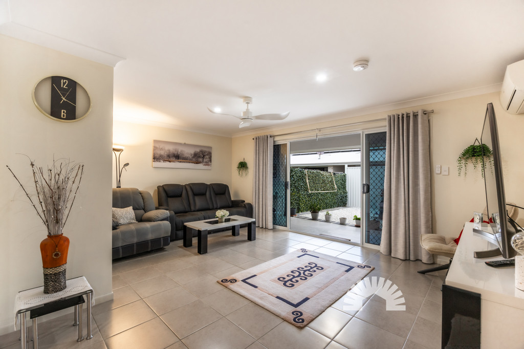 6 McAndrew Street<br />CABOOLTURE 4510