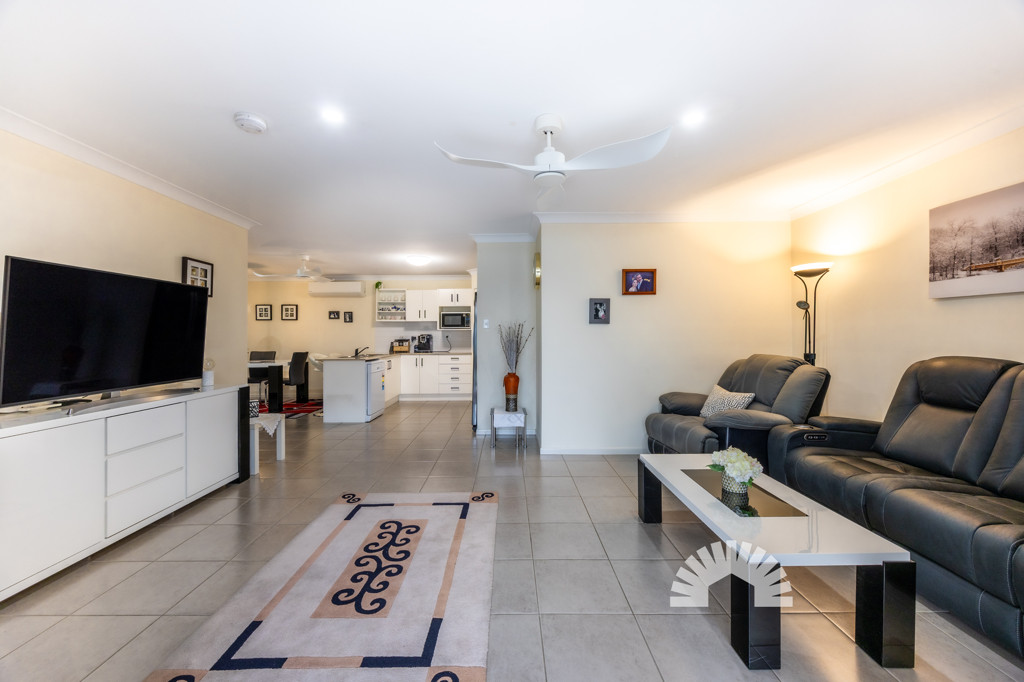 6 McAndrew Street<br />CABOOLTURE 4510